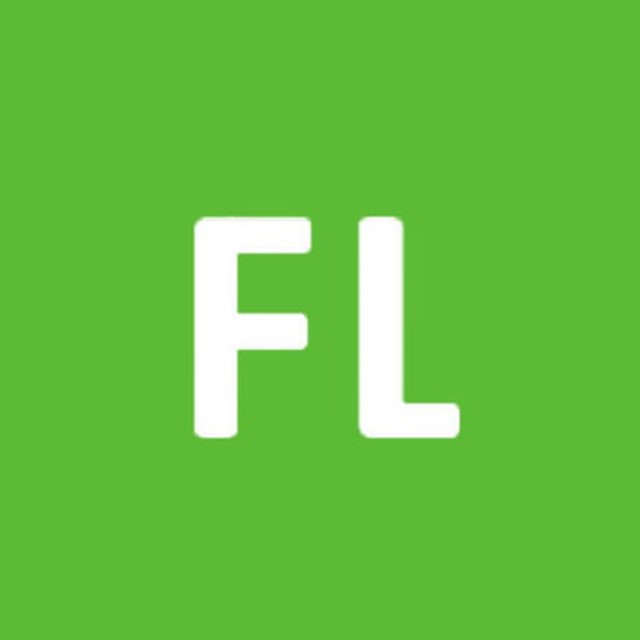 Agrotechpro ru. FL логотип. FL.ru. FL фриланс. Фриланс ру логотип.
